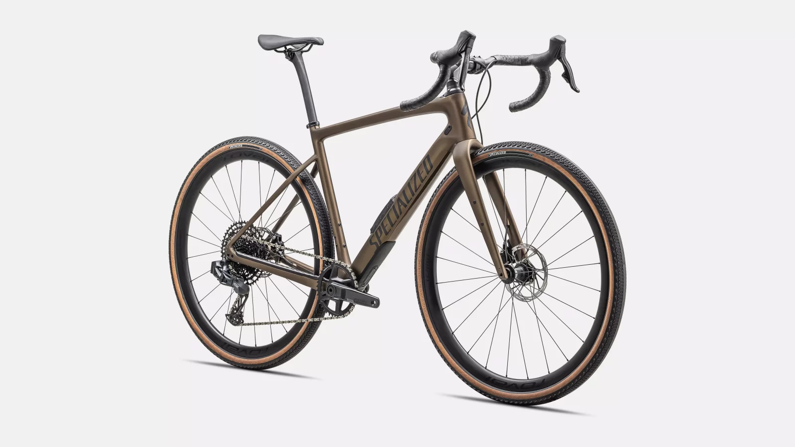 Diverge Expert Carbon – Image 2