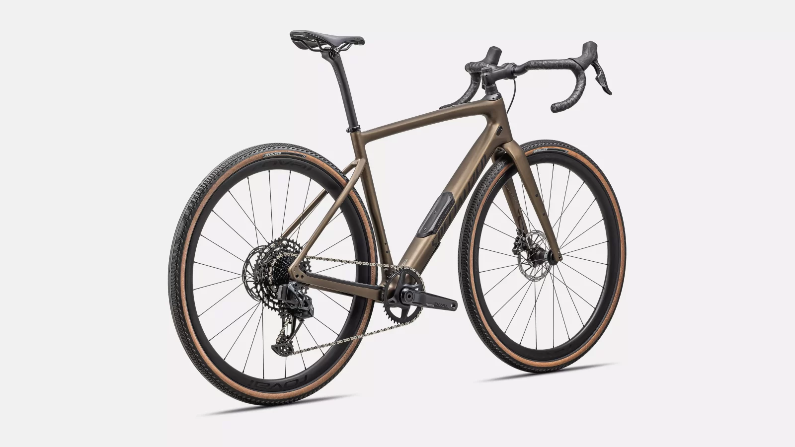 Diverge Expert Carbon – Image 3