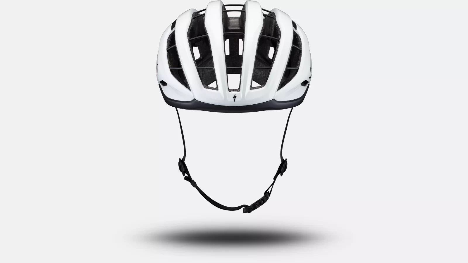 Casque S-Works Prevail 3 – Image 3