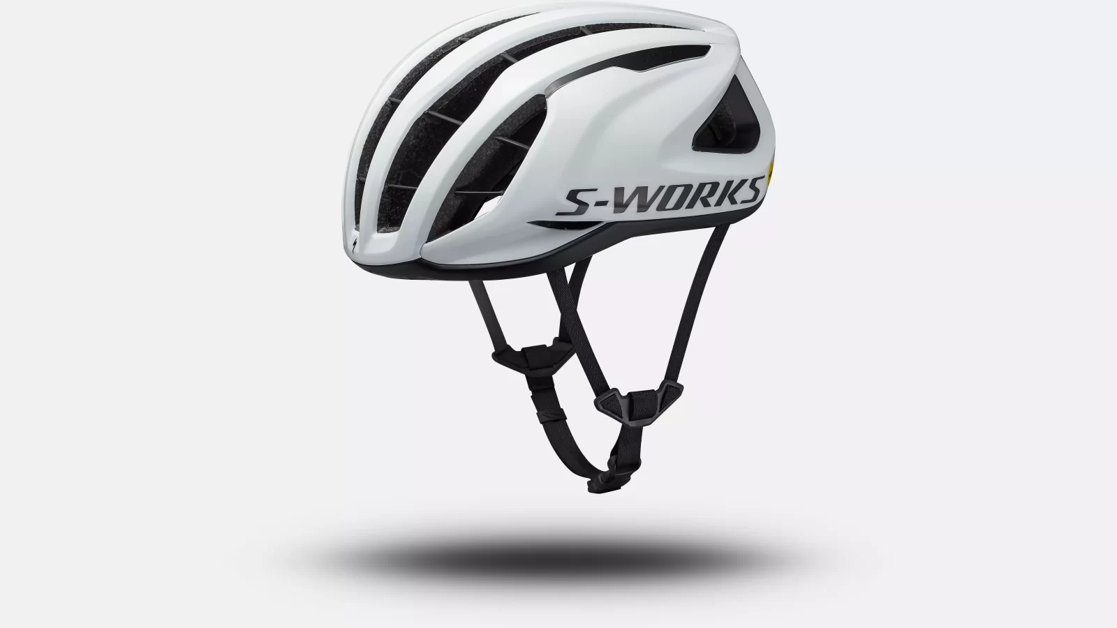 Casque S-Works Prevail 3