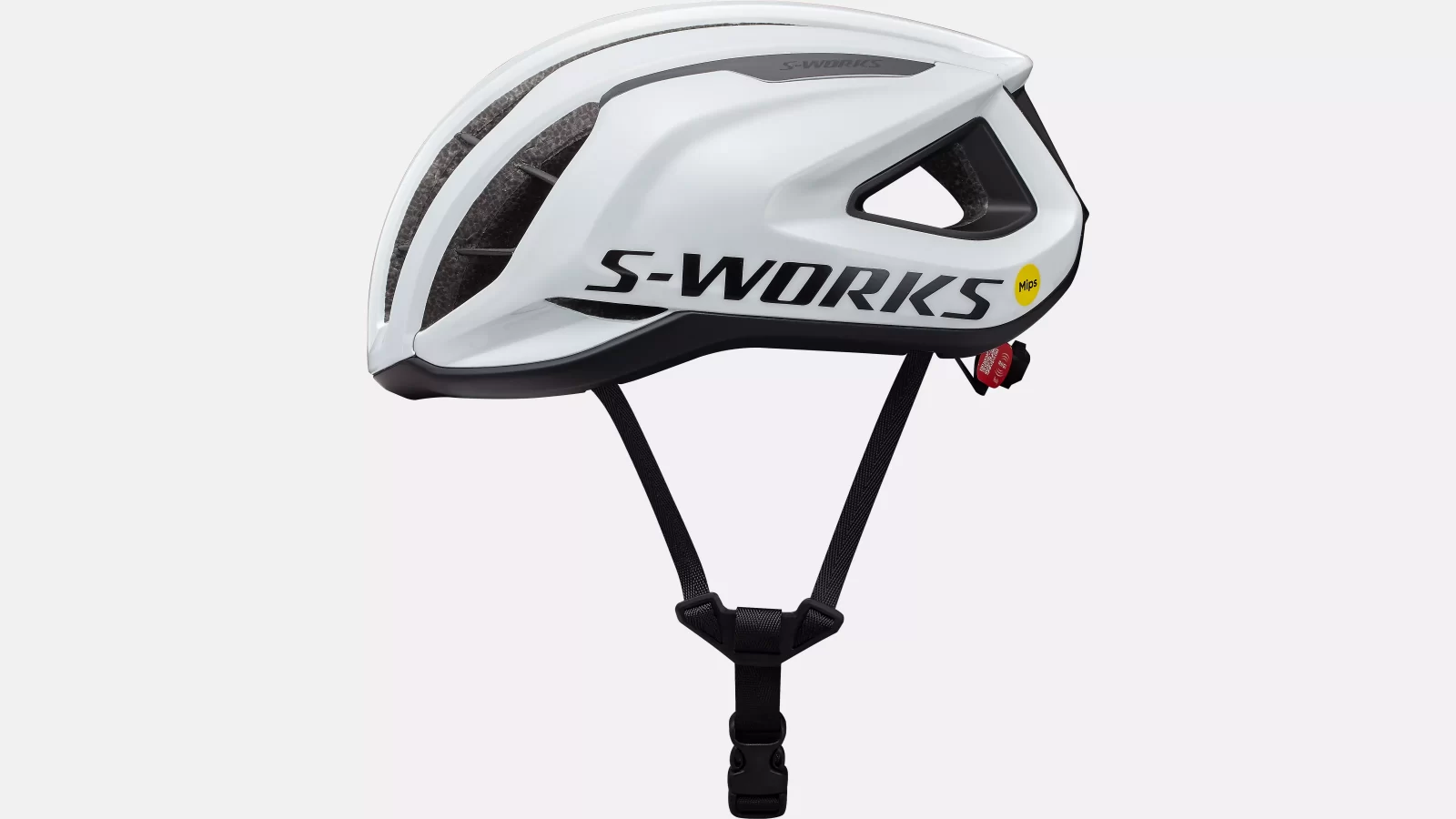 Casque S-Works Prevail 3 – Image 2