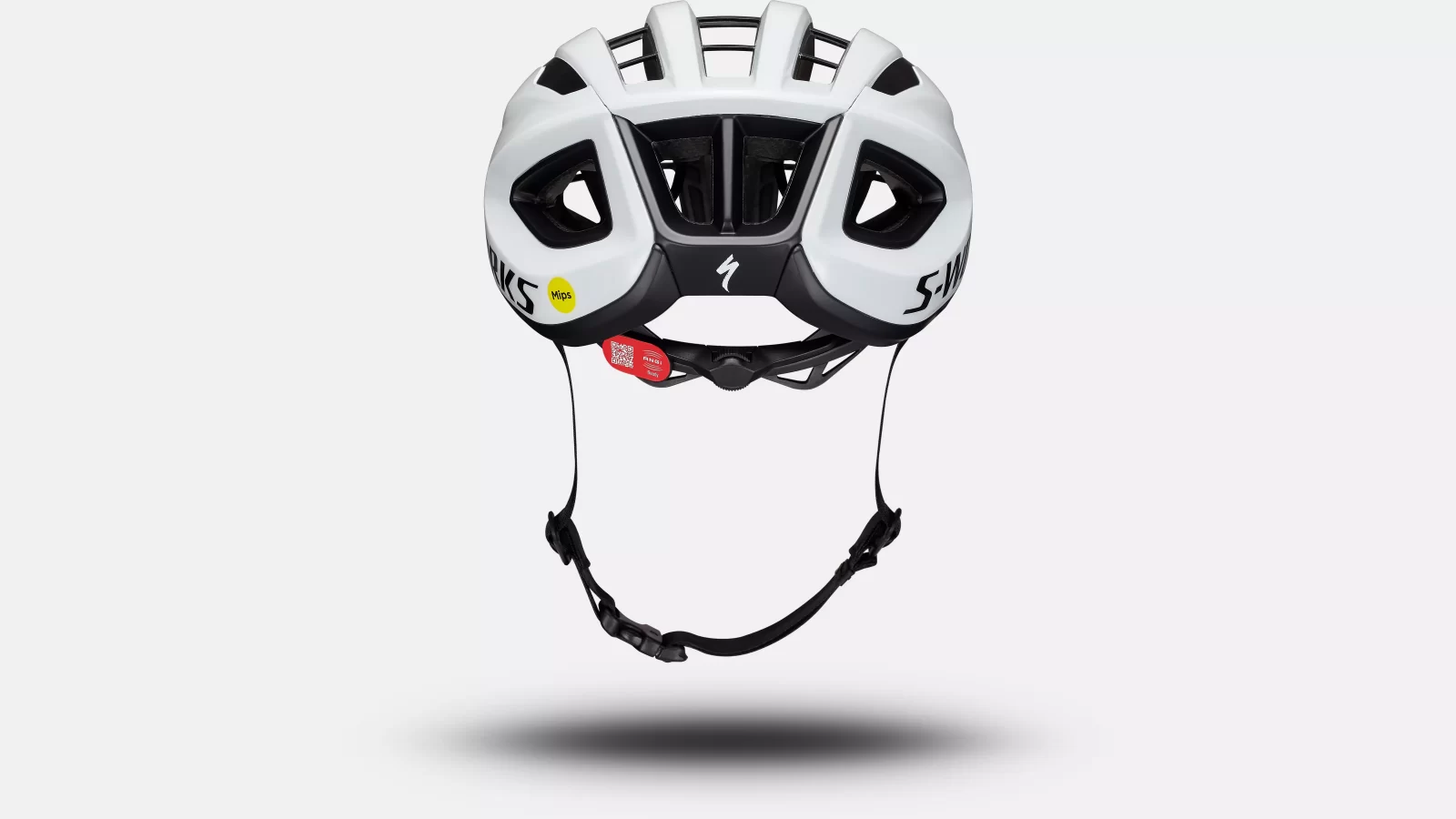 Casque S-Works Prevail 3 – Image 4