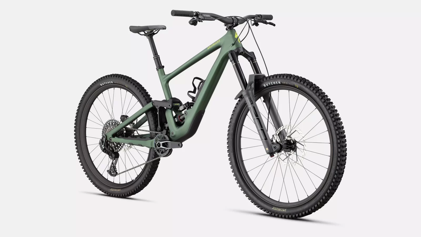 Enduro Pro – Image 2