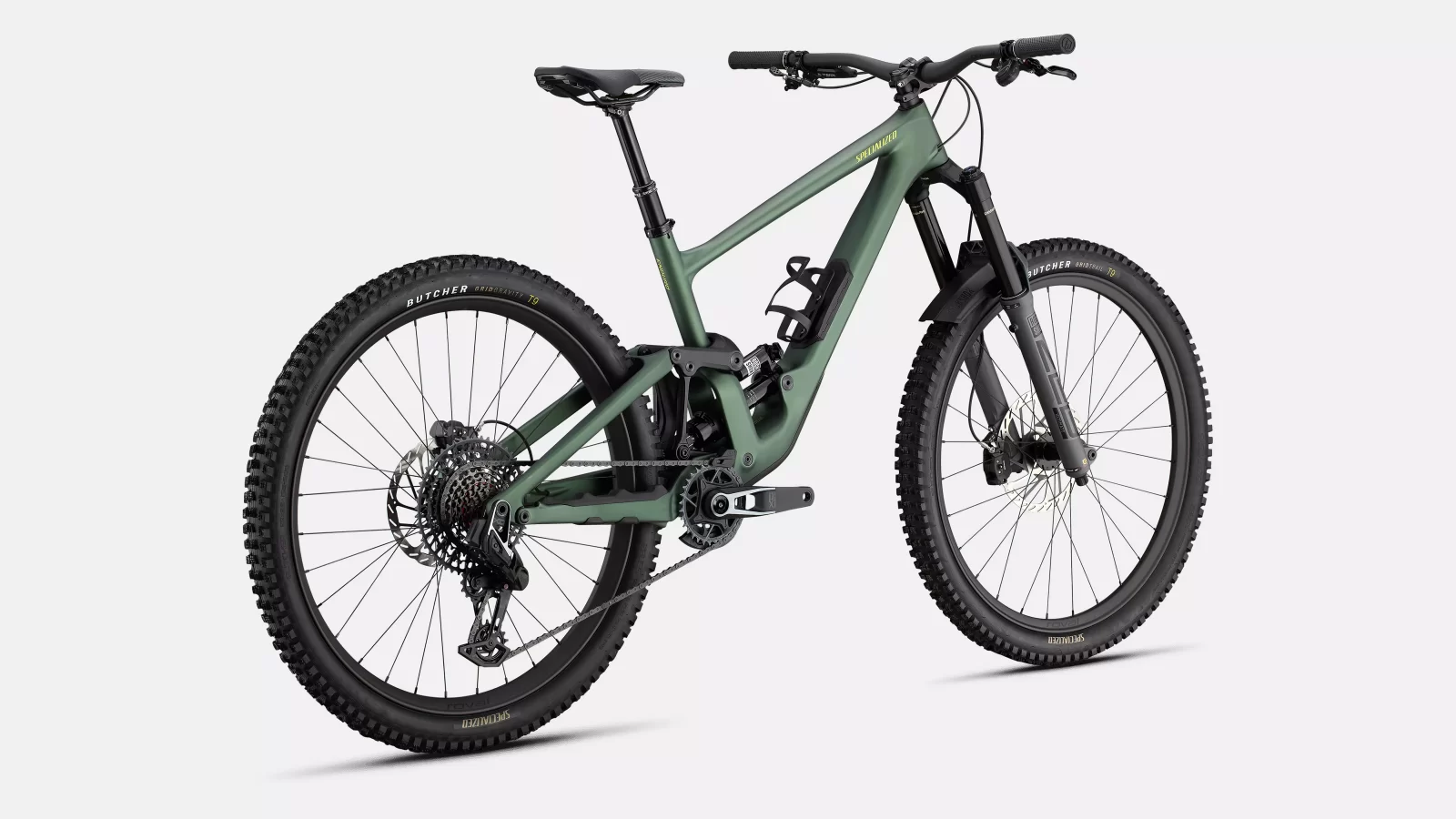 Enduro Pro – Image 3